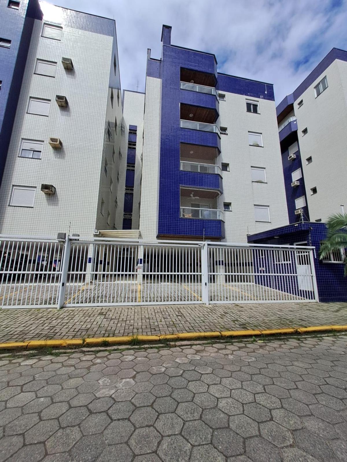 Lindo Em Na Do Itagua, Sauna, Piscina, Wi-fi, Ar Condicionado, 2 Vagas De Estacionamento E Bela Vista Da Sacada * Ubatuba