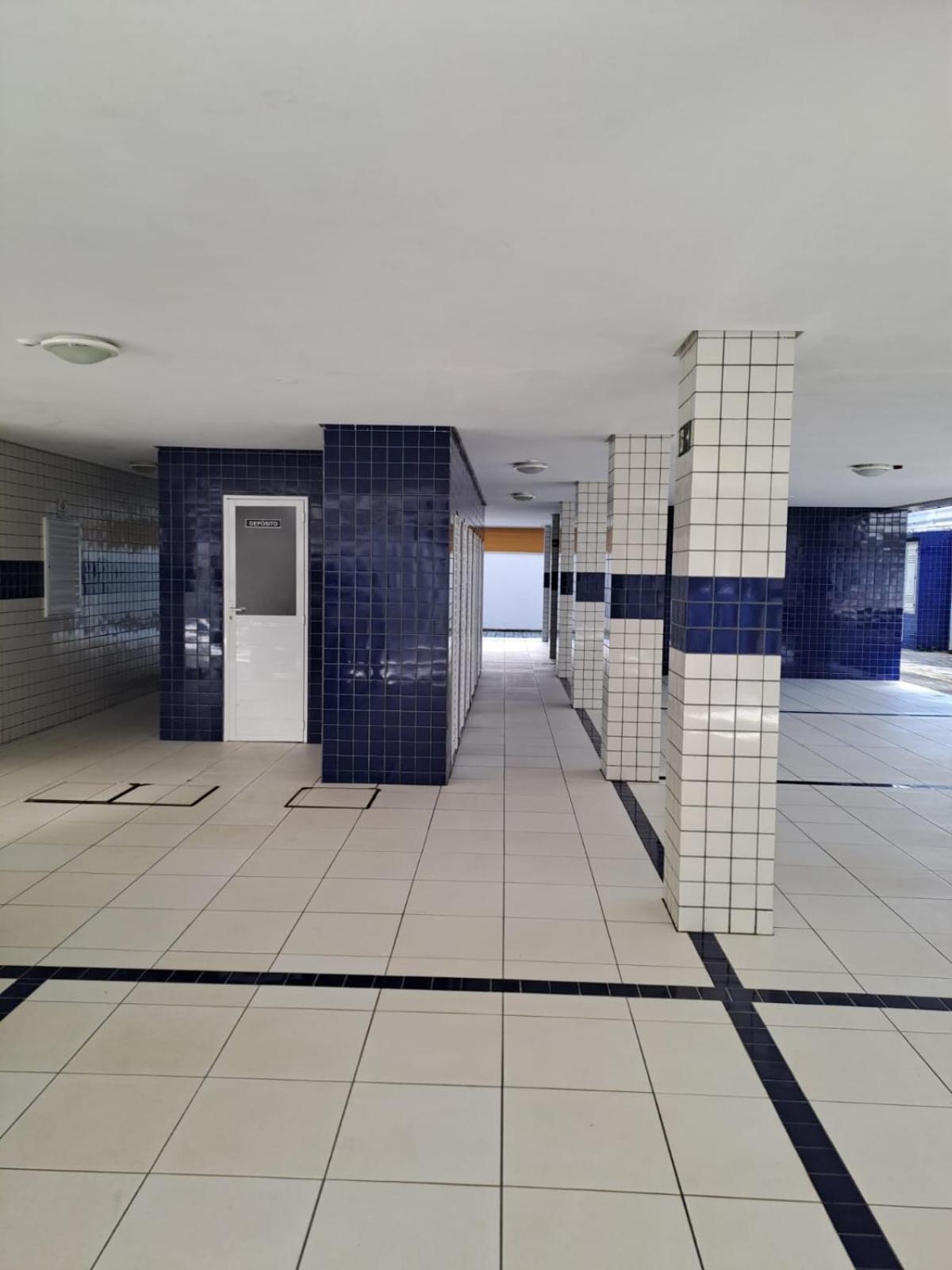 Apartamento Lindo Em Na Do Itagua, Sauna, Piscina, Wi-fi, Ar Condicionado, 2 Vagas De Estacionamento E Bela Vista Da Sacada Ubatuba