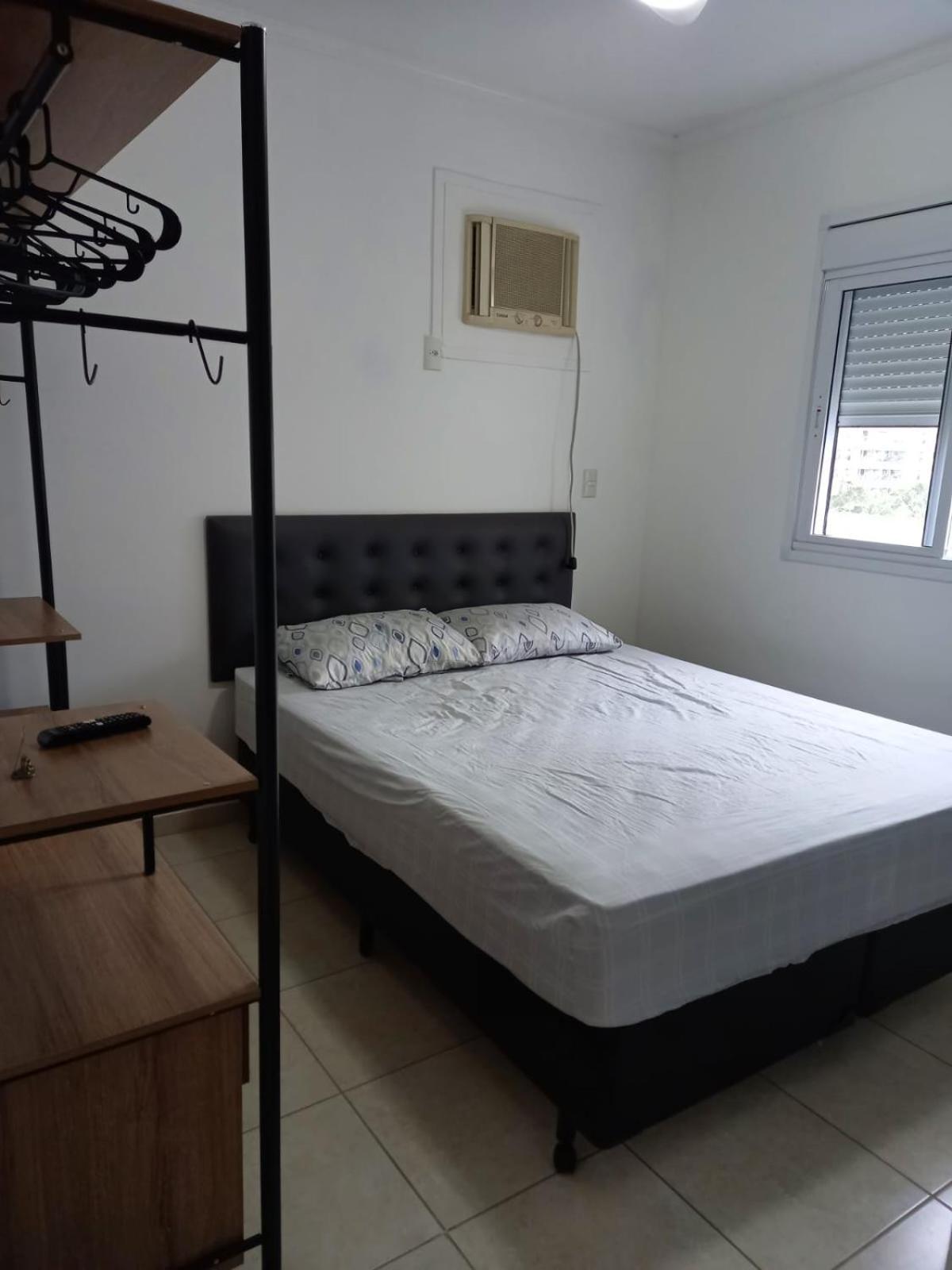 Lindo Em Na Do Itagua, Sauna, Piscina, Wi-fi, Ar Condicionado, 2 Vagas De Estacionamento E Bela Vista Da Sacada * Ubatuba