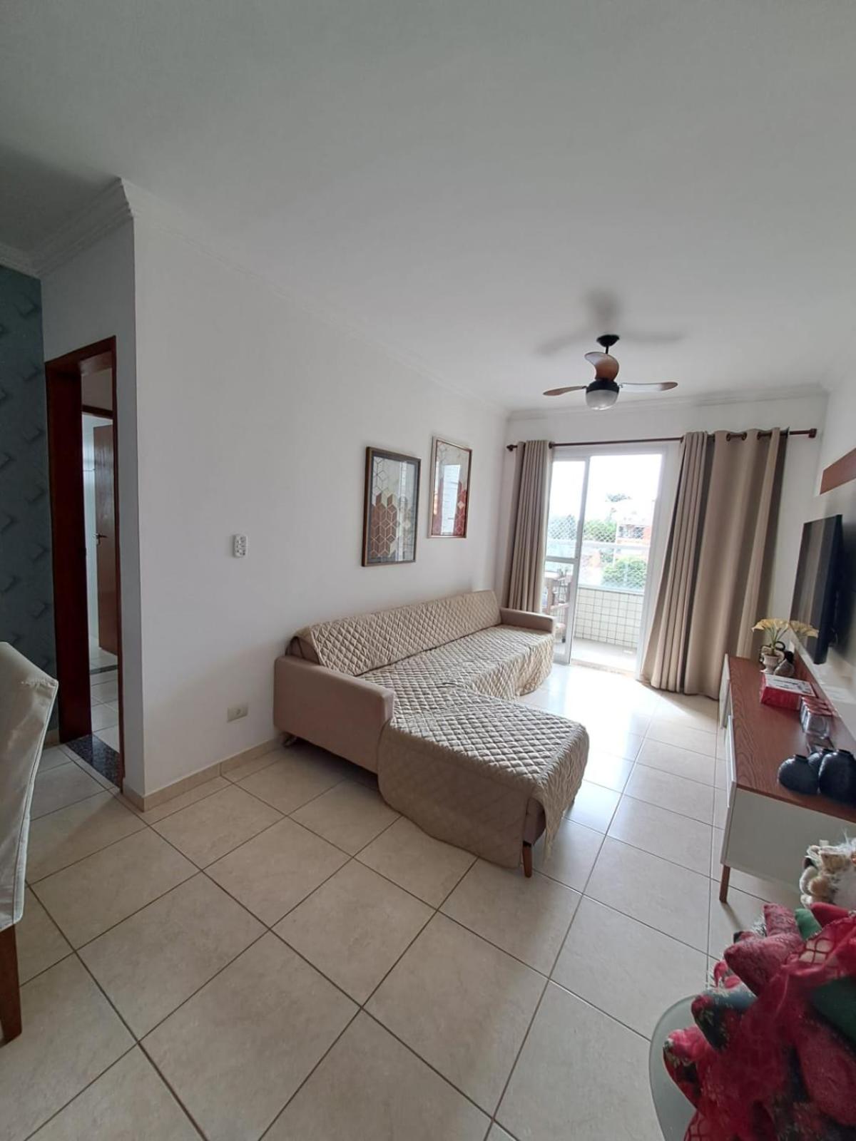 Lindo Em Na Do Itagua, Sauna, Piscina, Wi-fi, Ar Condicionado, 2 Vagas De Estacionamento E Bela Vista Da Sacada Ubatuba